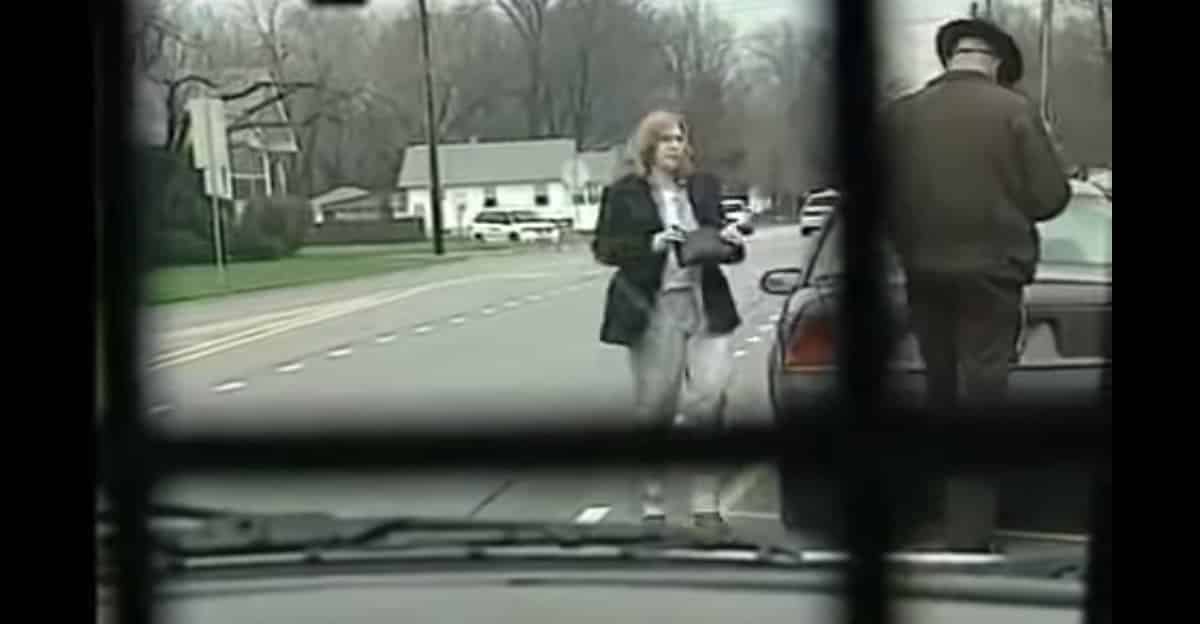 traffic-stop-surprise