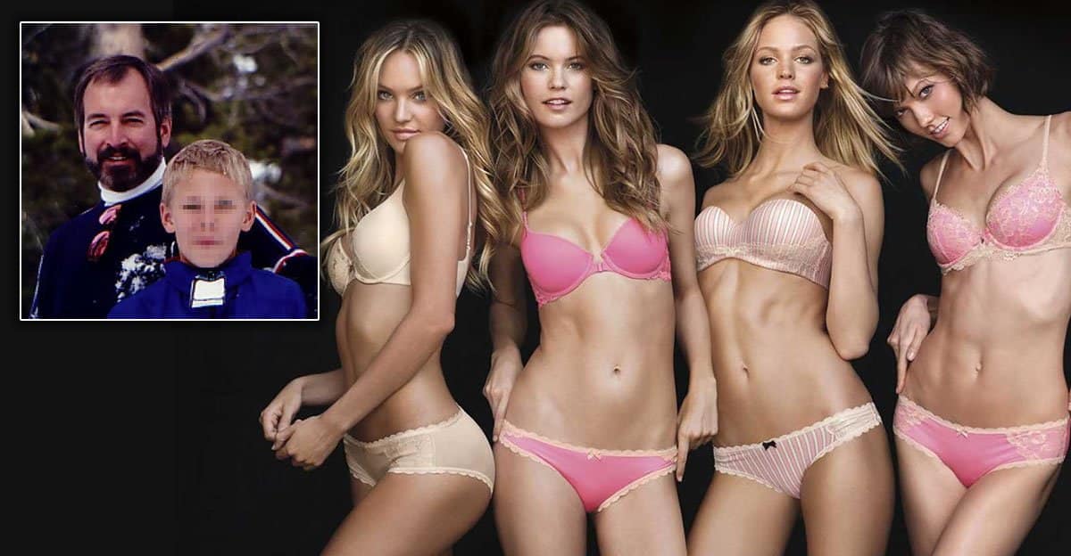 victorias-secret-raymond