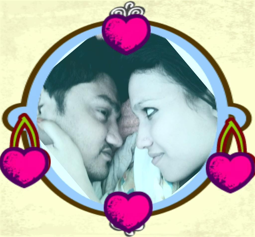 u&me