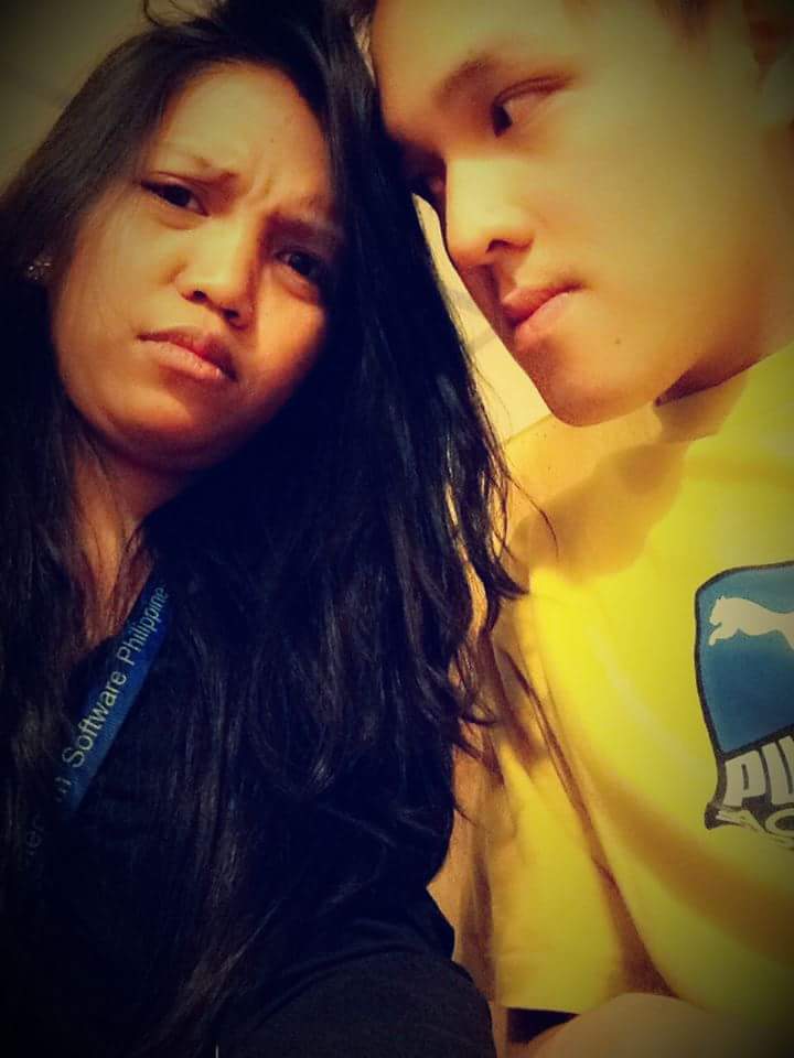 Clyra <3