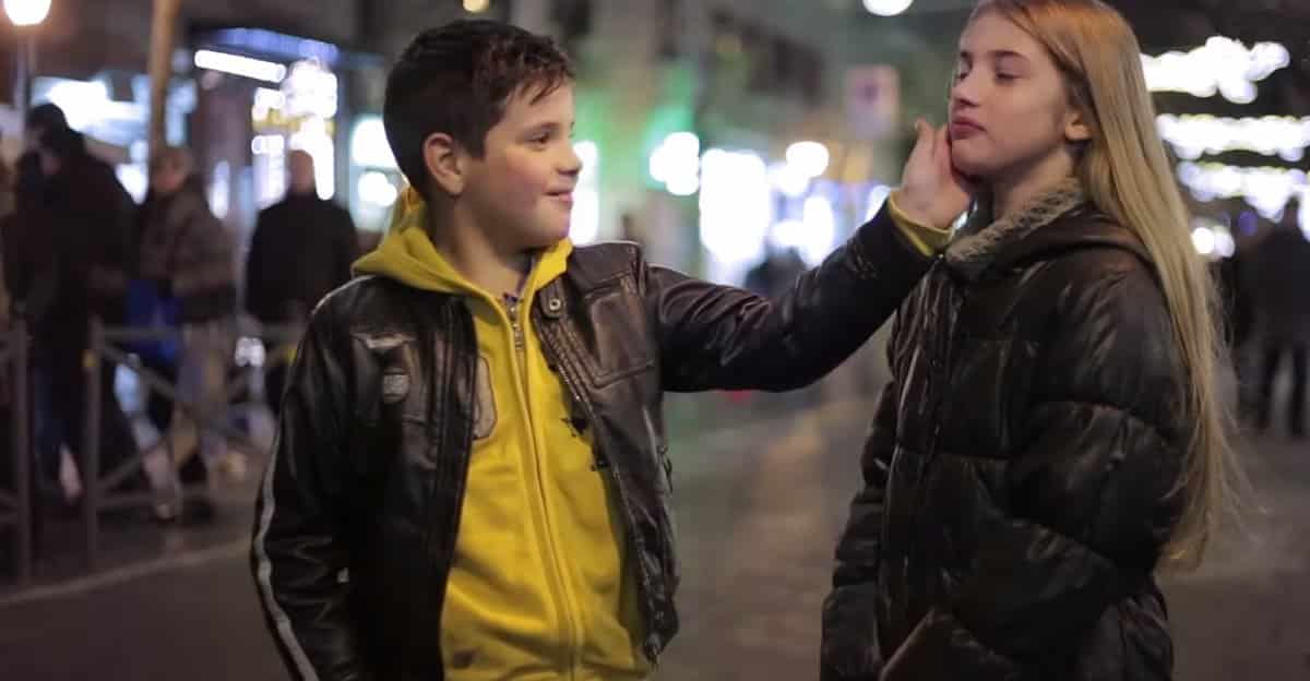 slap-her-hard-social-experiment