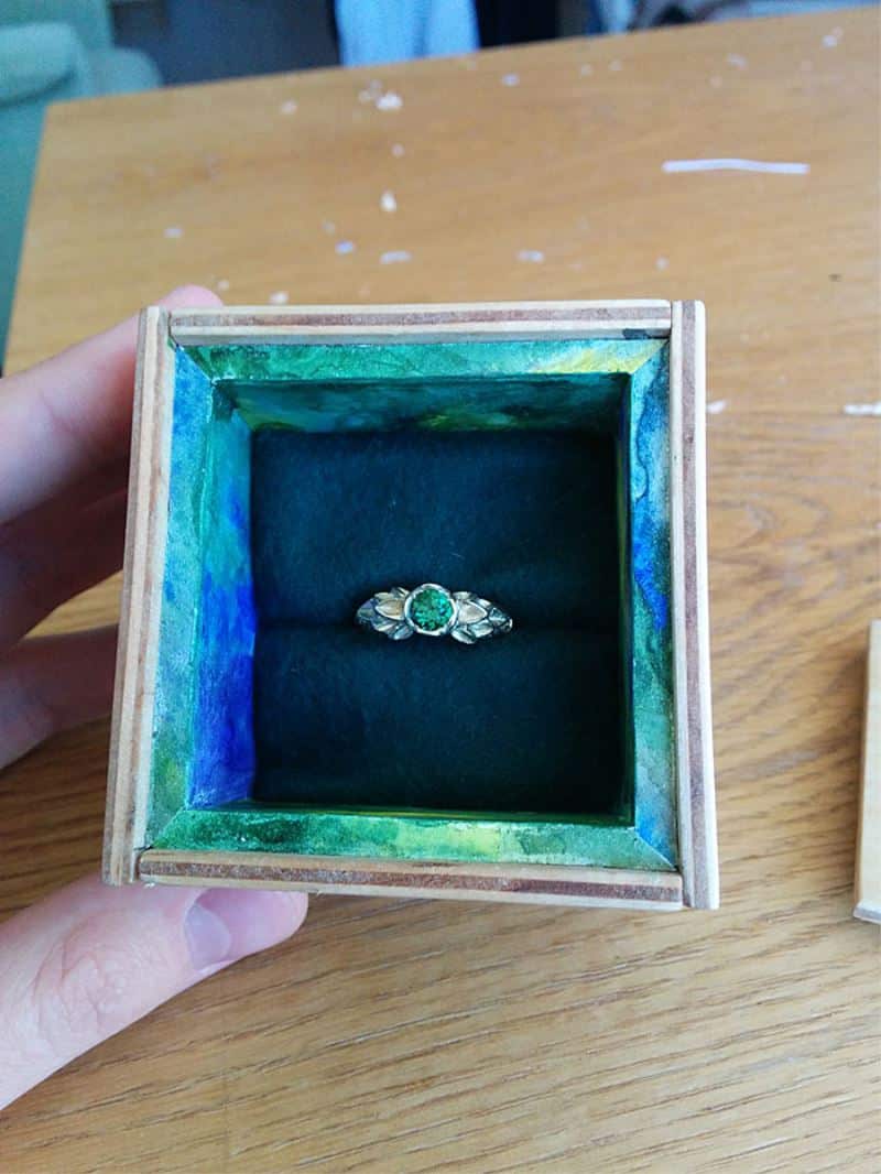 Resized-MNW24