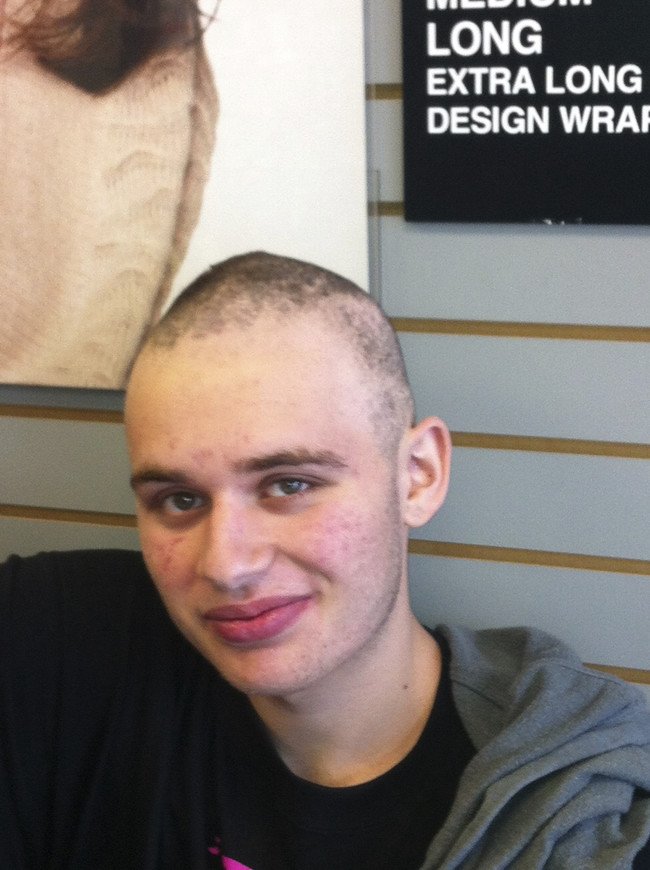 cancer 3