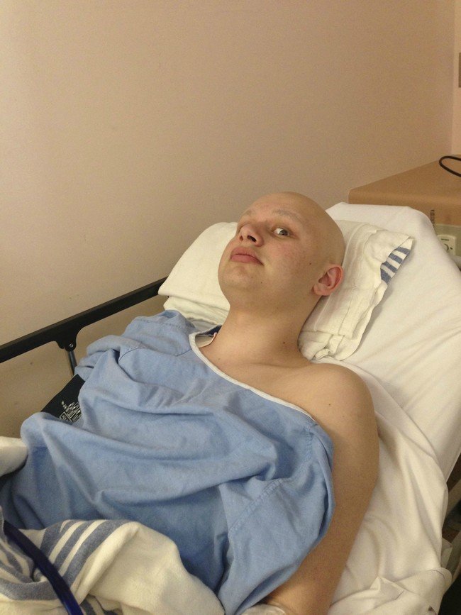 cancer 4