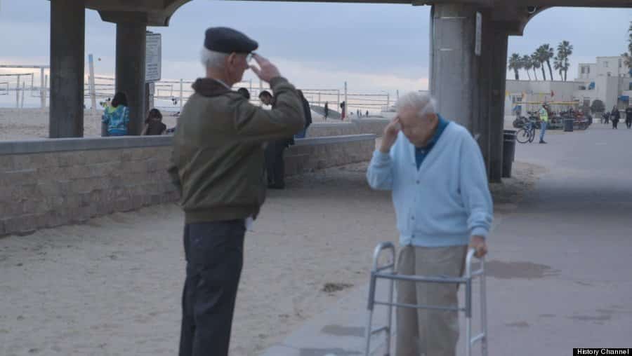 holocaust-1