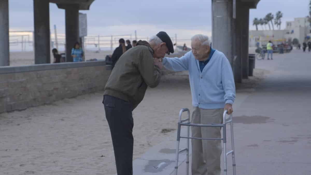 holocaust-3