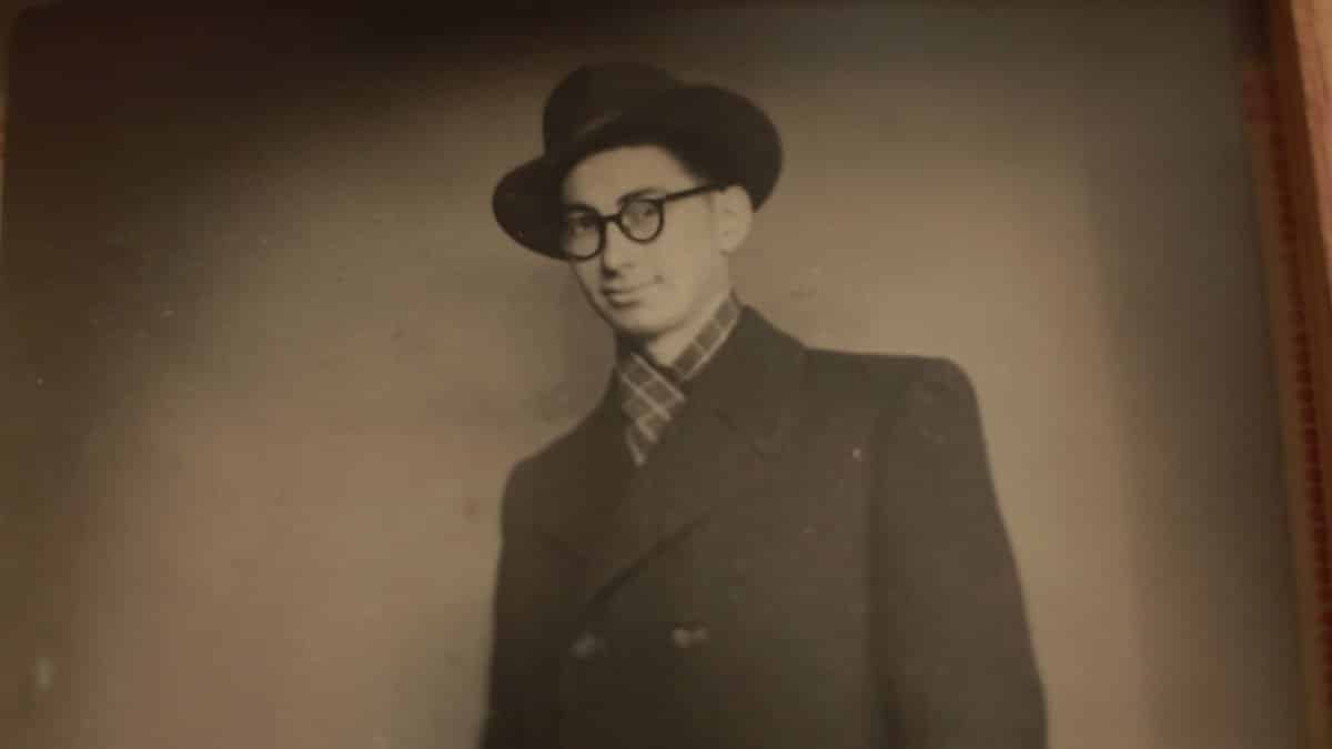 holocaust-5