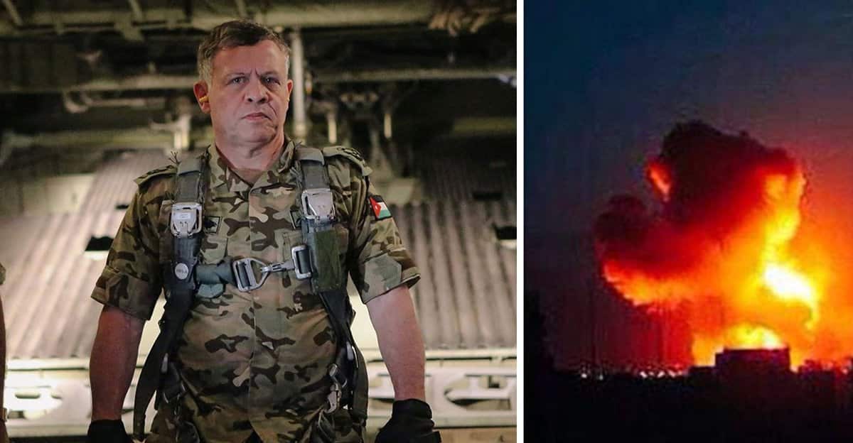 jordan-king-fight-isis