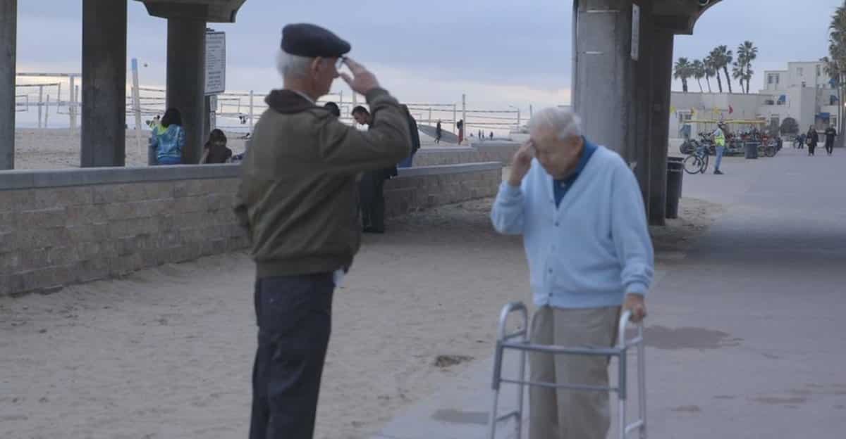 reunion-holocaust-survivor-soldier