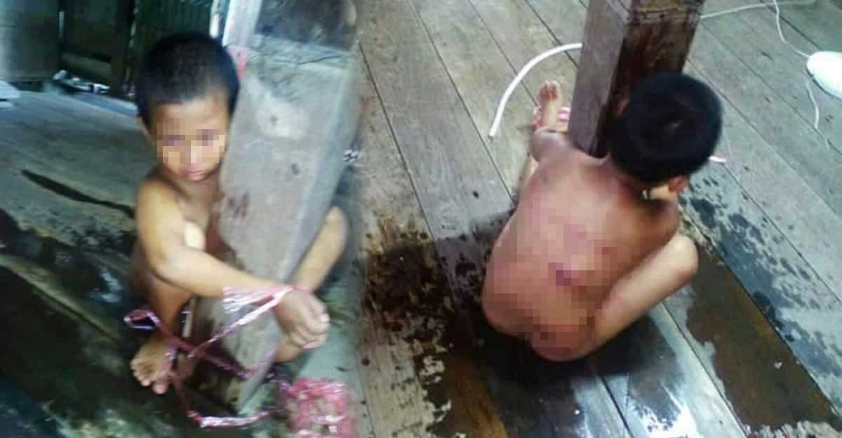 boy-badly-beaten-and-tied-stealing-candy