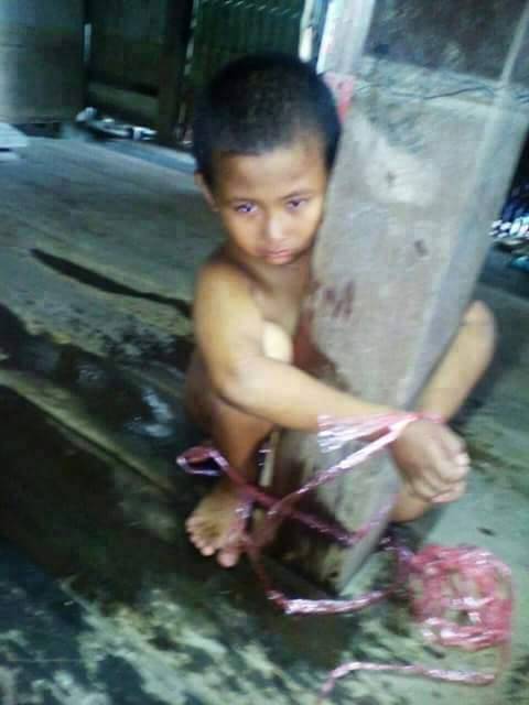 boy-beaten-for-stealing-candy