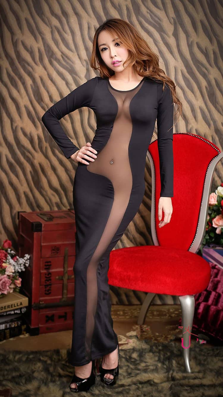 dress-1