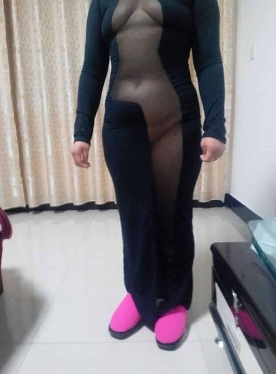dress-3