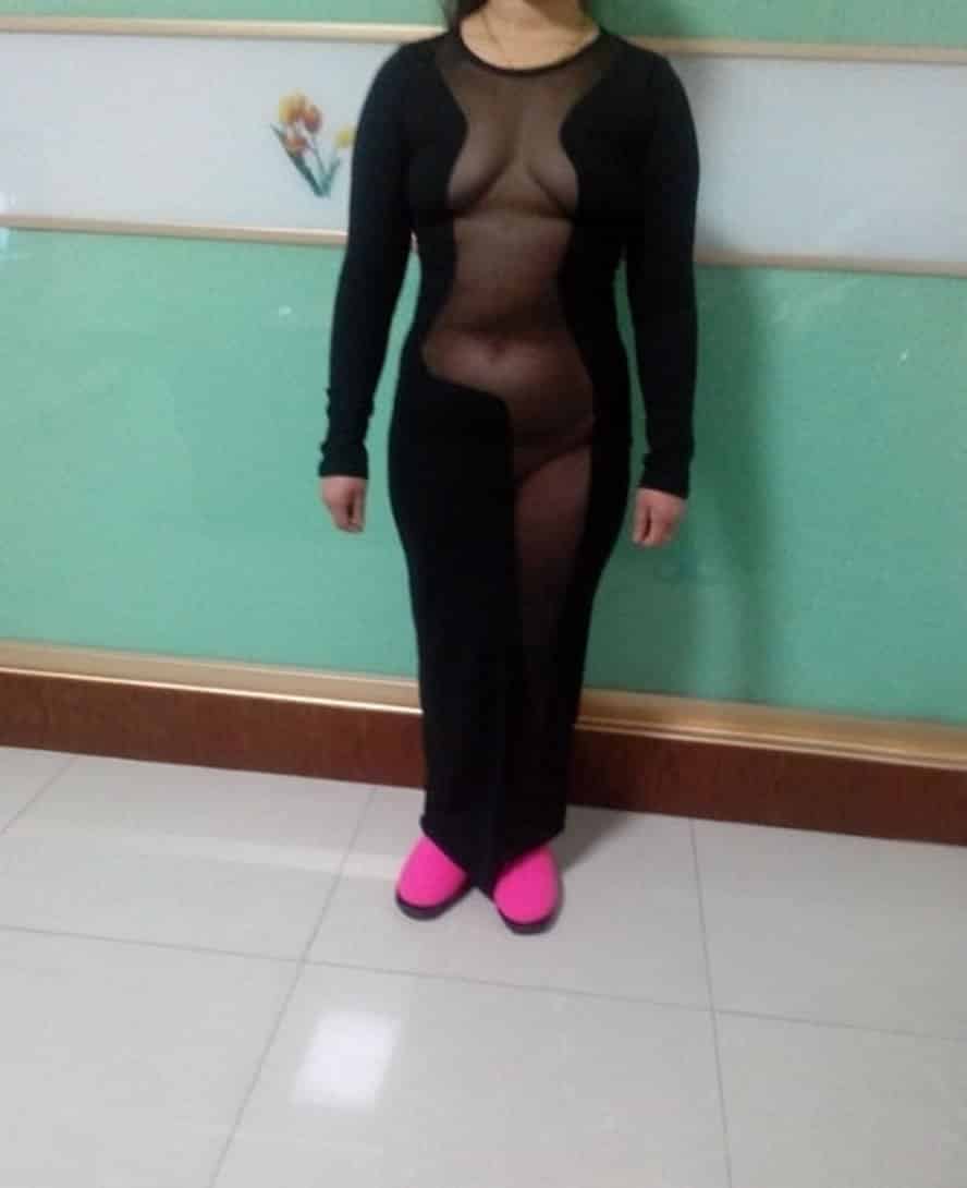 dress-8