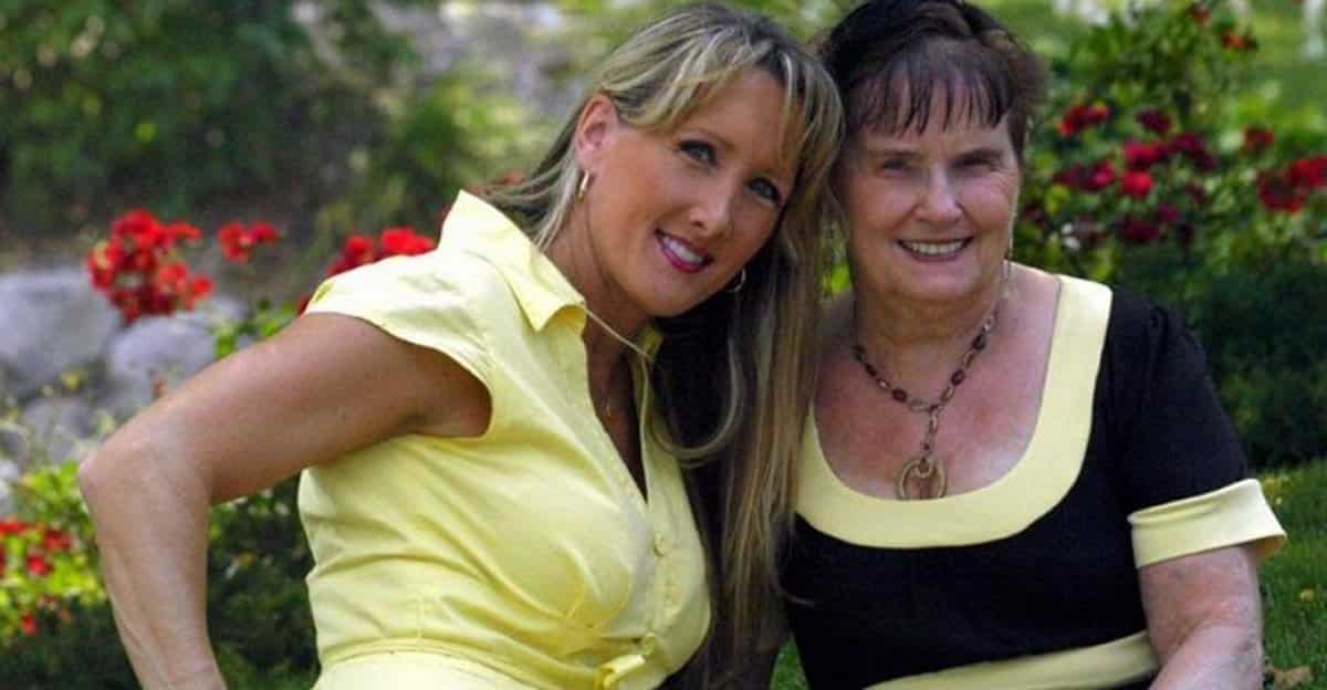 rebecca-conceived-by-rape-adopted-by-mother