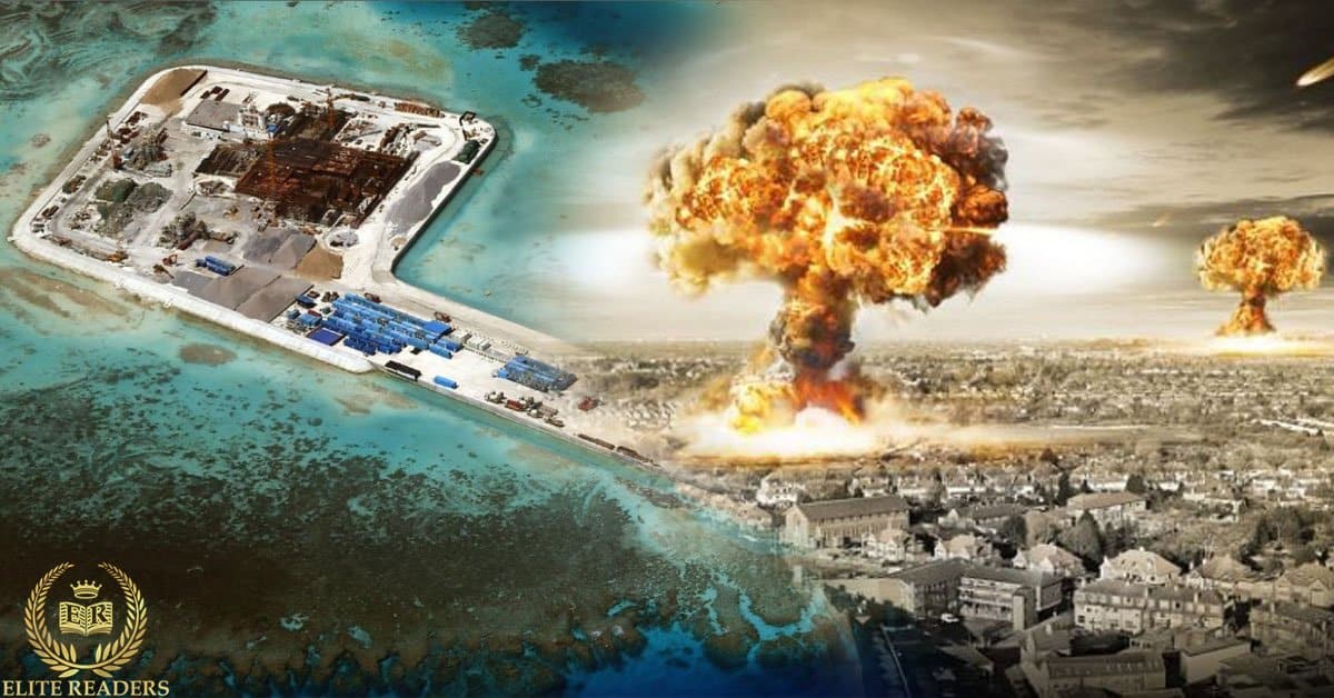 china-preparing-world-war-3