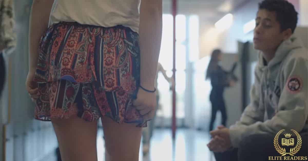 daughter-heartbreaking-message-dear-daddy-called-whore