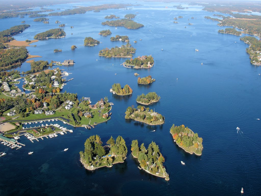 thousand-islands 1