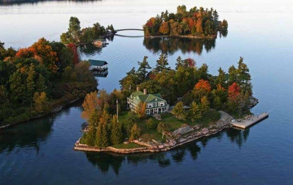 thousand-islands 2