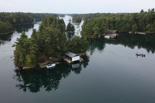 thousand-islands 4
