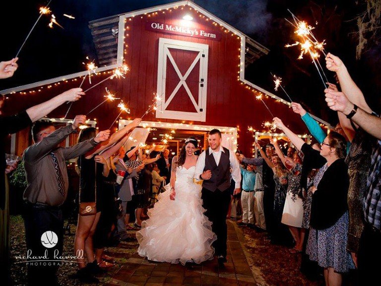 Soldier Marries Sister of A Fellow Soldier He Saved In Afghanistan
