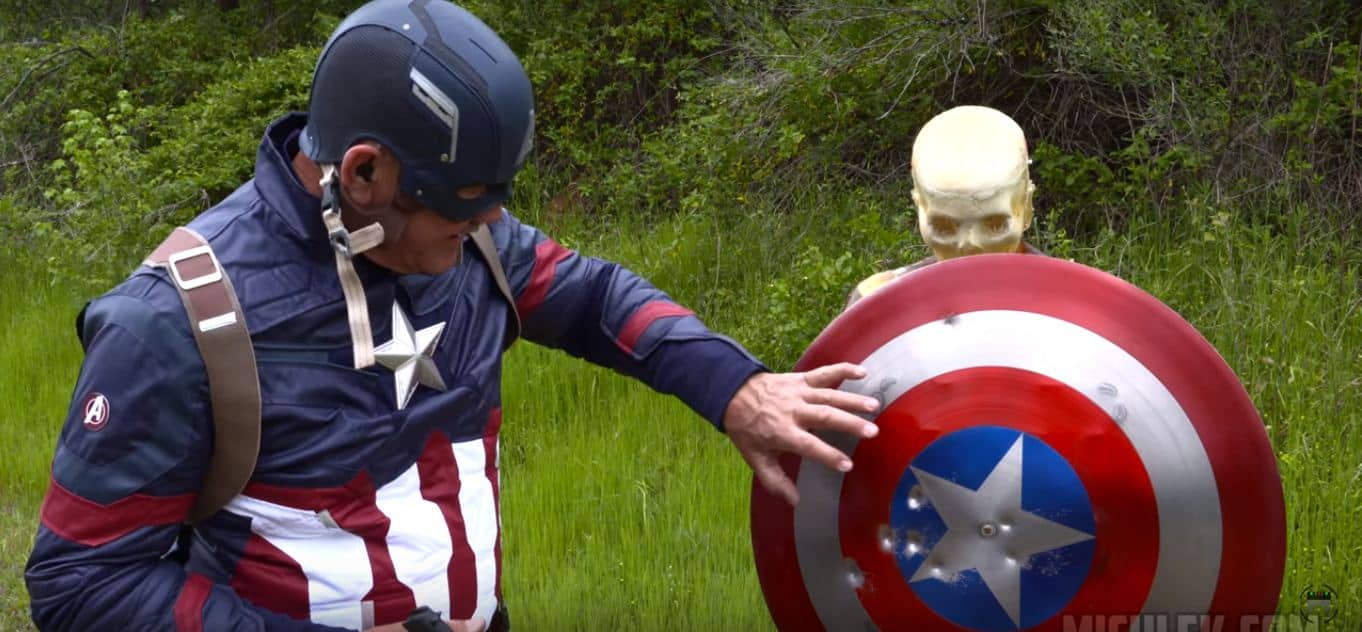real life captain america shield 4