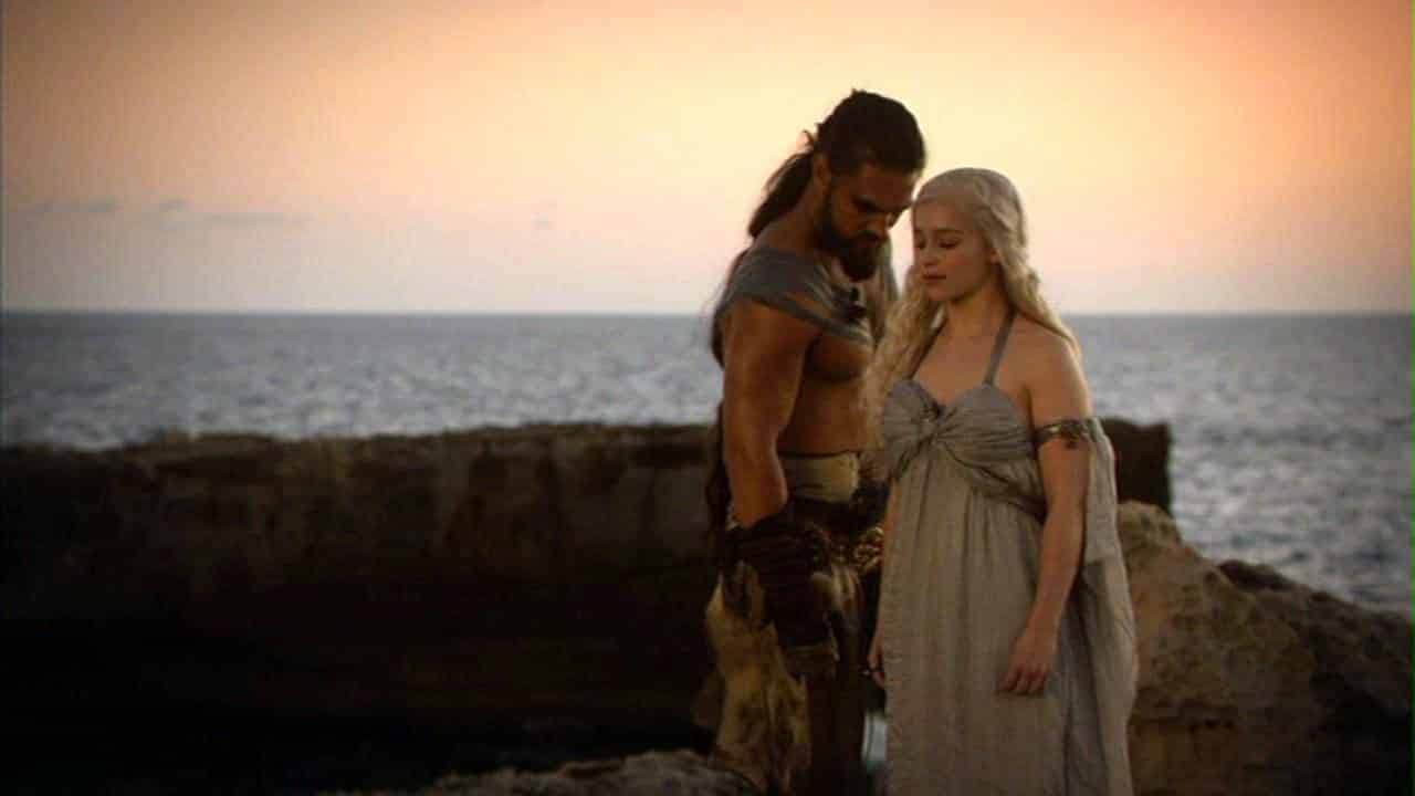 Drogo-and-Daenerys-khal-drogo-30463924-1280-720