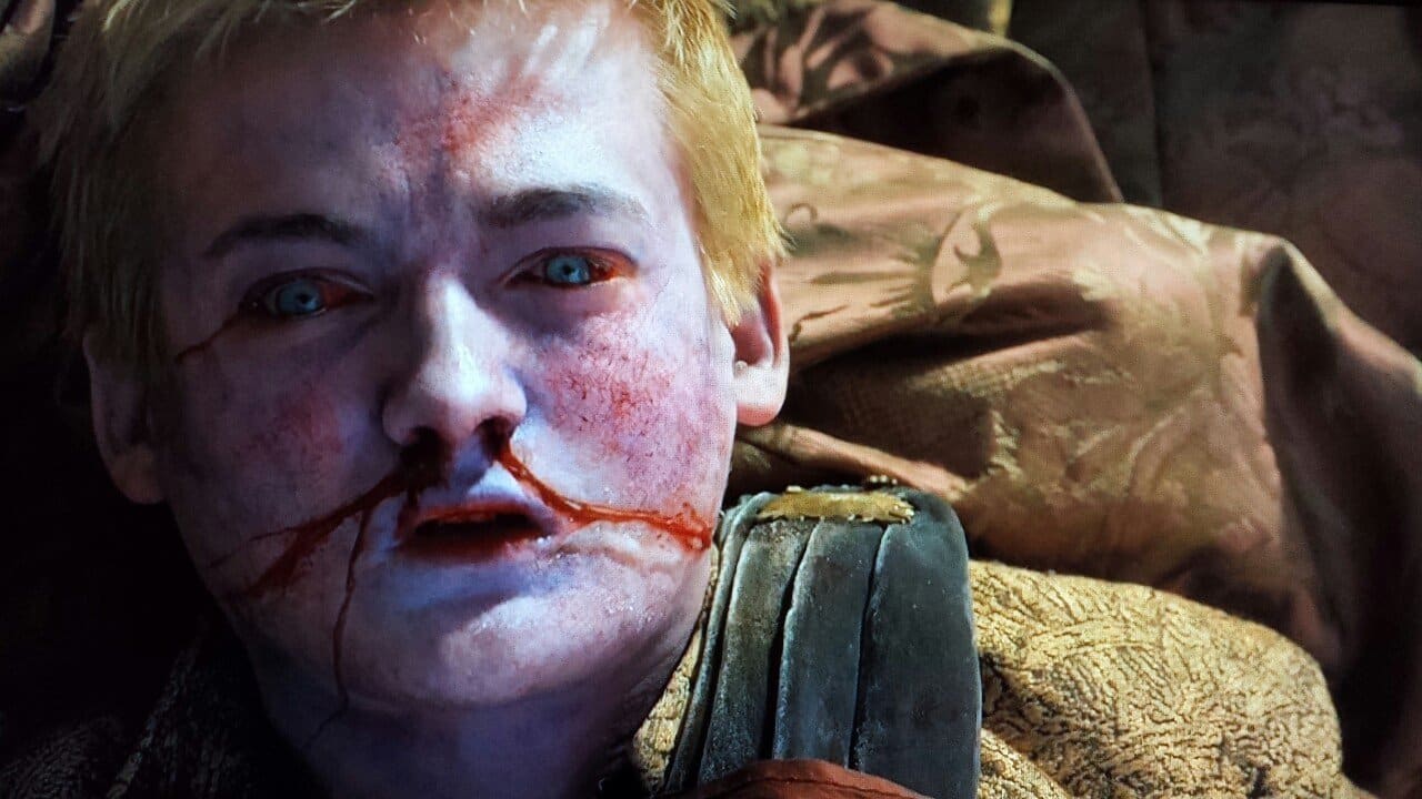 Game-of-Thrones-Season-4-Episode-2-Joffrey-Dead