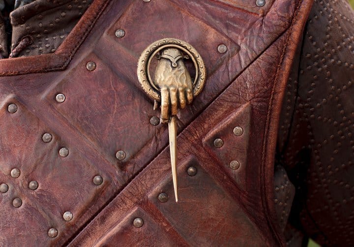 Hand_of_the_King