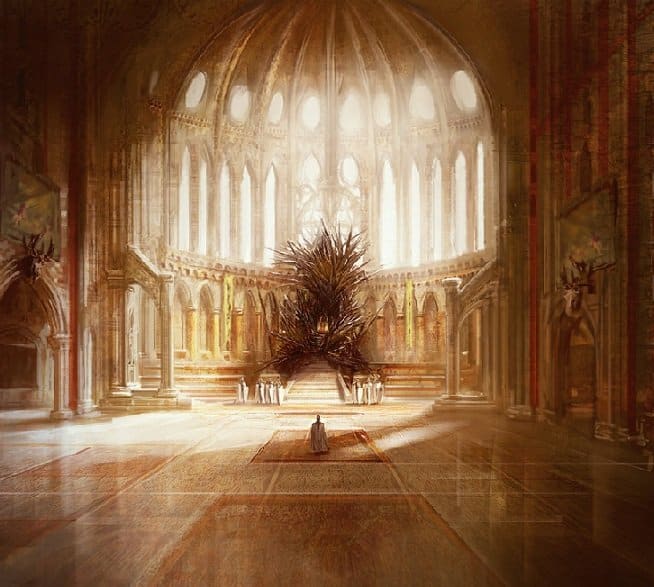 Marc_Simonetti_Bran_theironthroneJoff