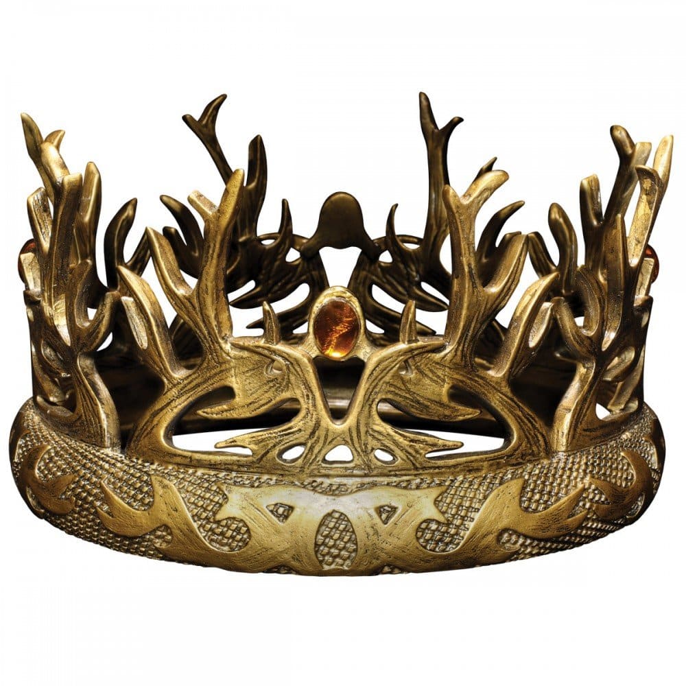 game-of-thrones-tommen-baratheon-crown-mini-replica-995_1000