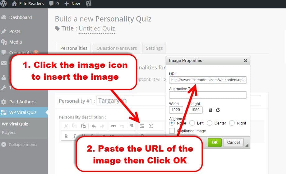 quiz-tutorial-12