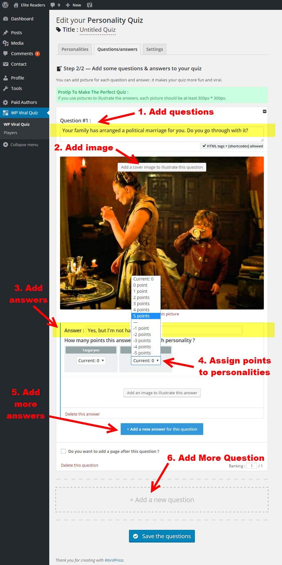 quiz-tutorial-14