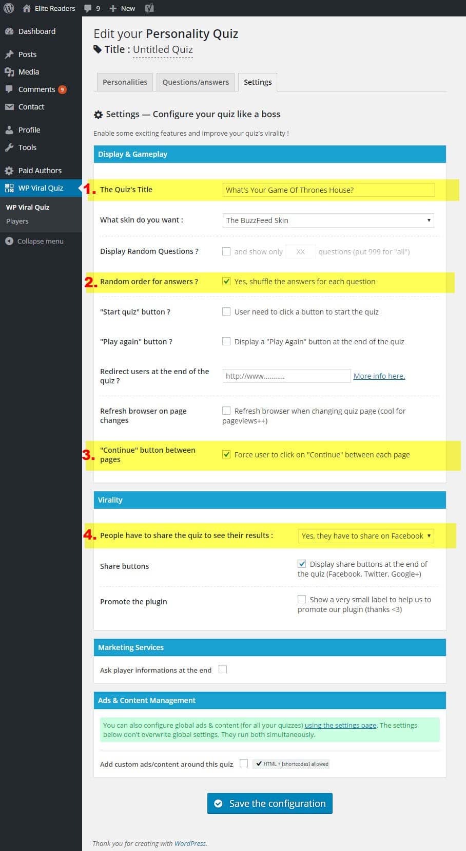 quiz-tutorial-15