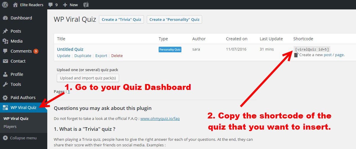 quiz-tutorial-17