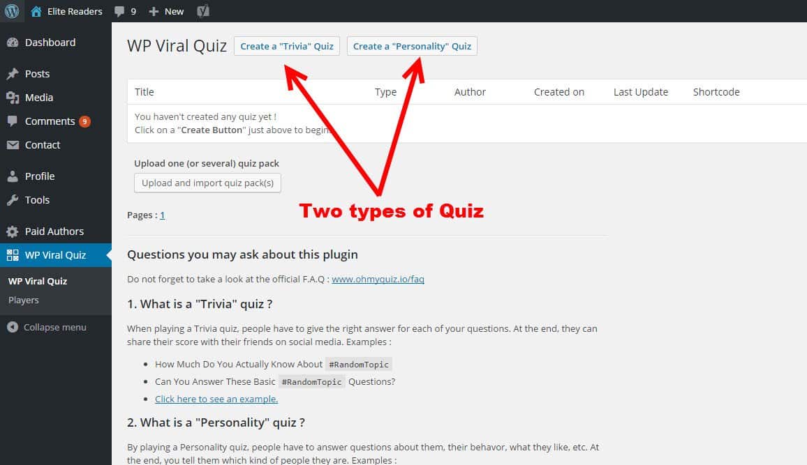 quiz-tutorial-2a