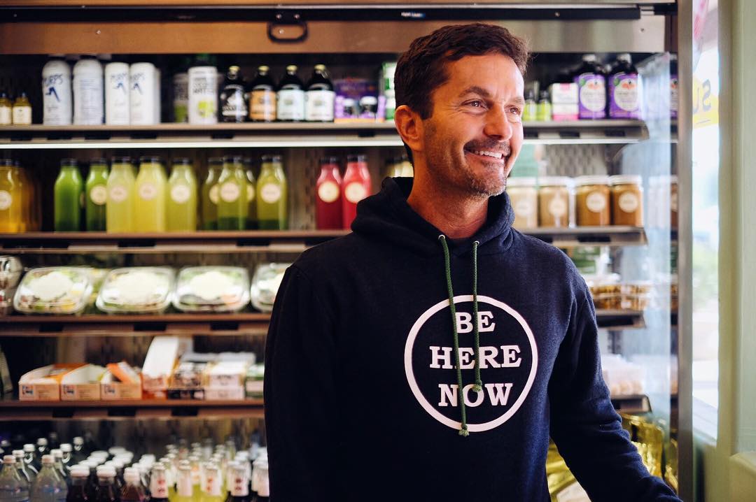 homeless-to-fruit-juice-entrepreneur-khalil-rafati-11