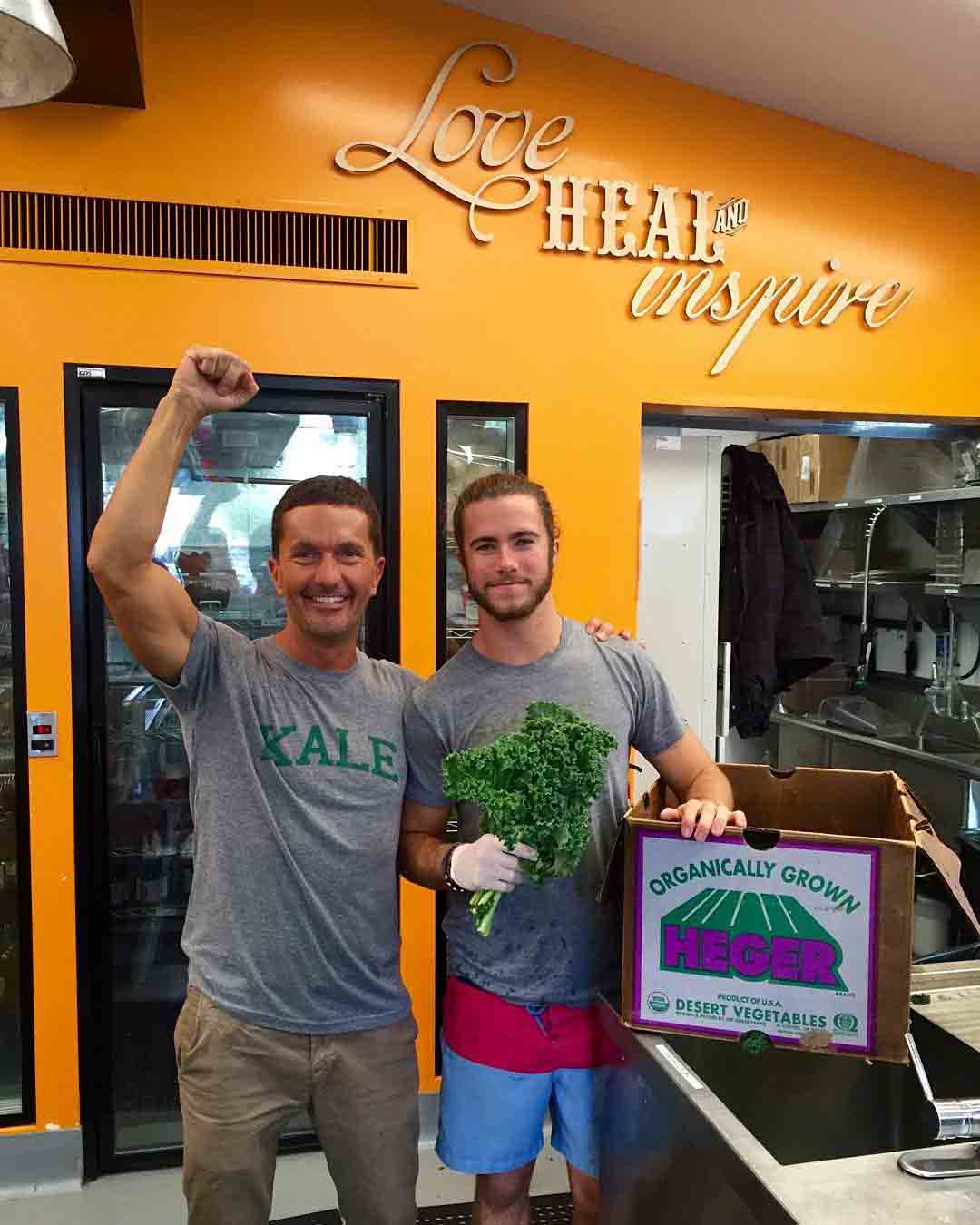 homeless-to-fruit-juice-entrepreneur-khalil-rafati-8