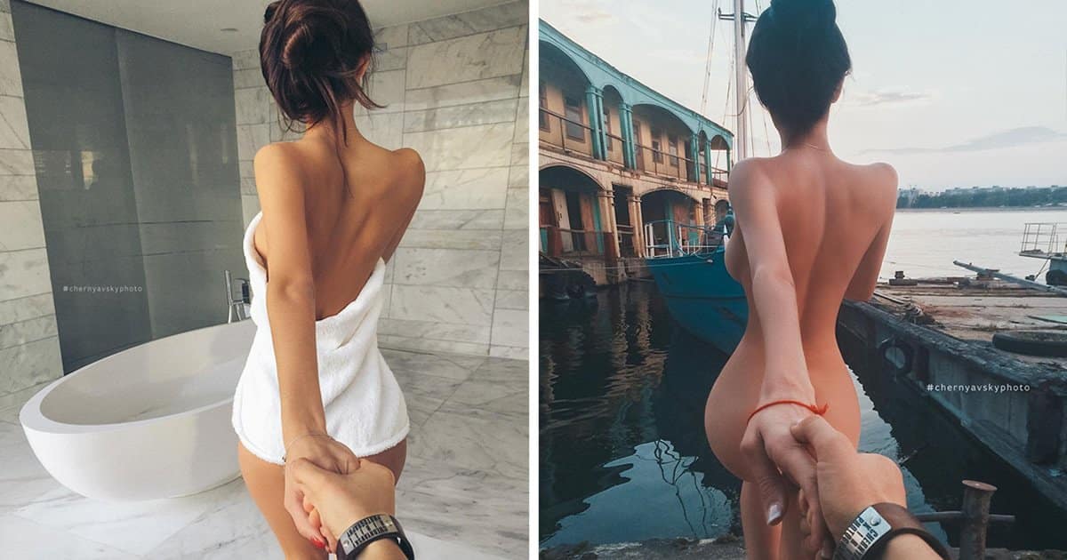 aroundchernyavsky-follow-me-featured