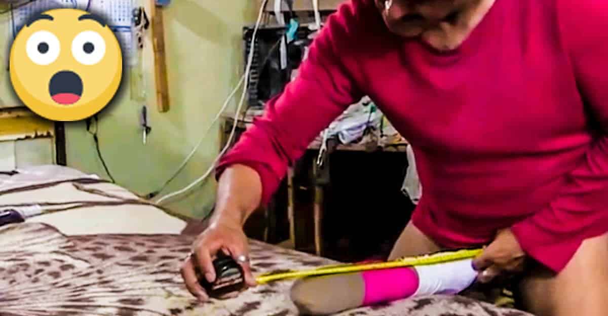 longest-penis-in-the-world-featured