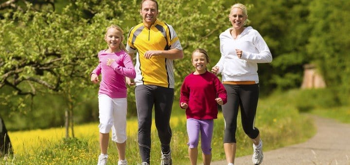 Family-5k-Fall-Activities-with-the-Fam (1)