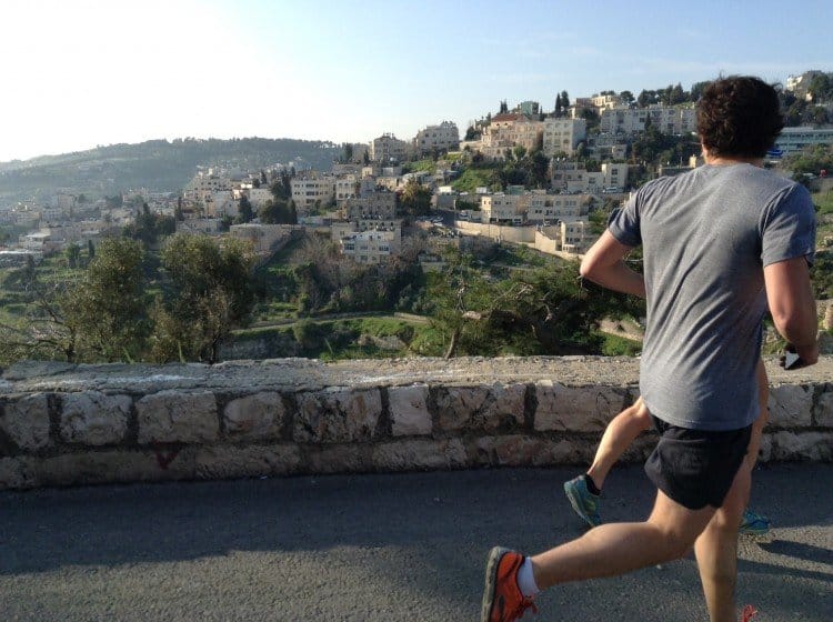 Jerusalem-Marathon-View_DOTR-750×560 (1)