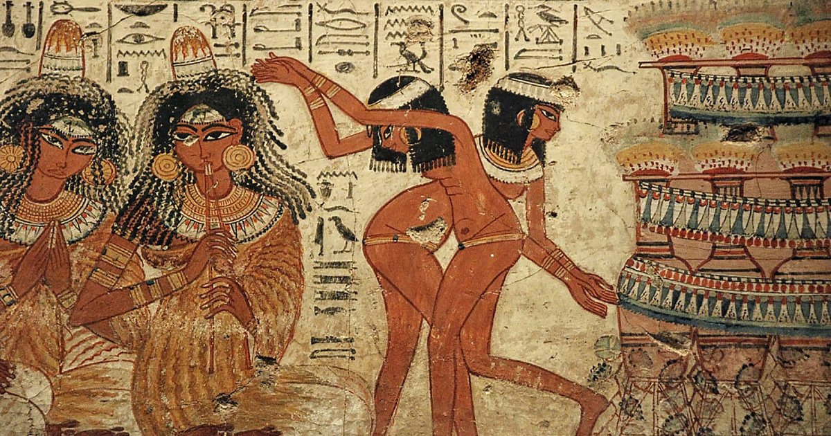 ancient-egypt-kinky-facts-featured