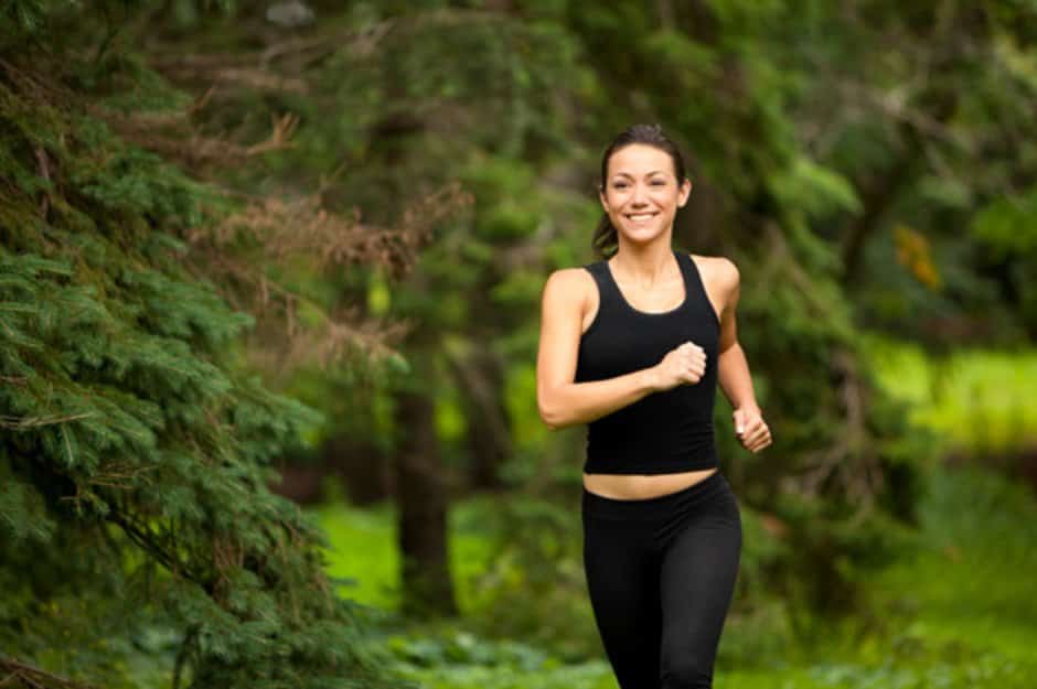 fit-woman-running-outdoors_i5togc