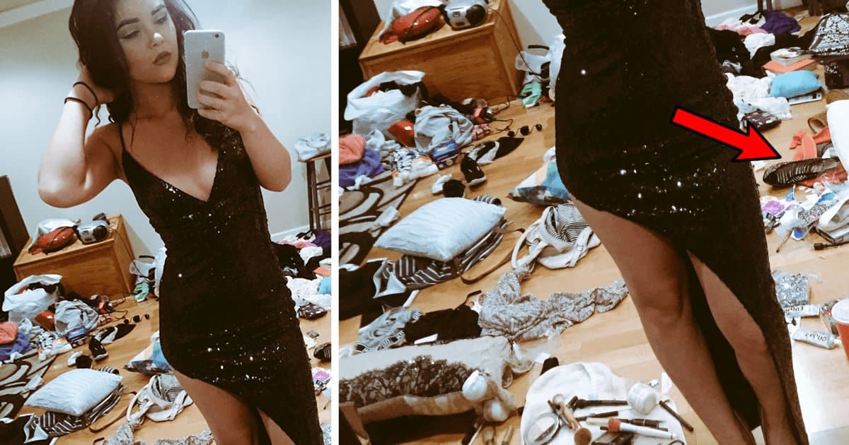 girl-with-messy-room-featured