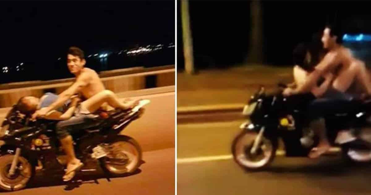 sex-on-moving-motorcycle-featured