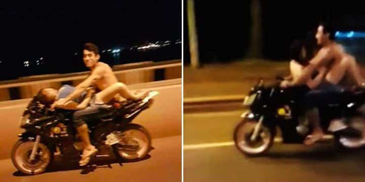 sex-on-moving-motorcycle