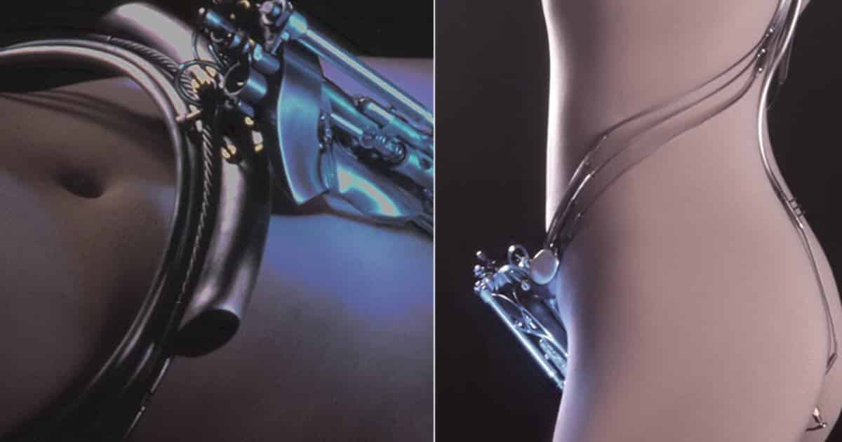 anti-rape-devices-featured