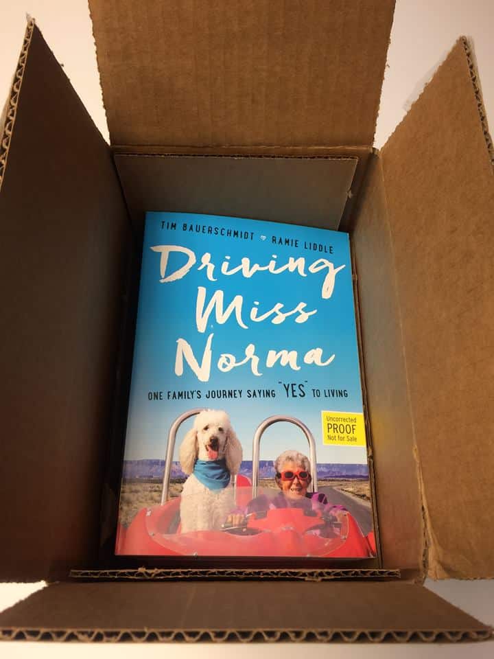 driving miss norma 17
