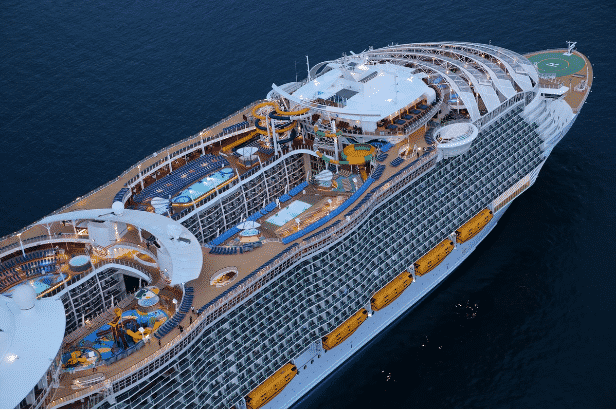 largest-cruise-ships-2